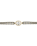 Bracelet MYA BAY DYNASTY BR-417.G - PRECIOVS