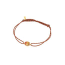 Bracelet MYA BAY WATERMELON DYNASTY BR-421.G