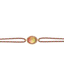 Bracelet MYA BAY WATERMELON DYNASTY BR-421.G - PRECIOVS