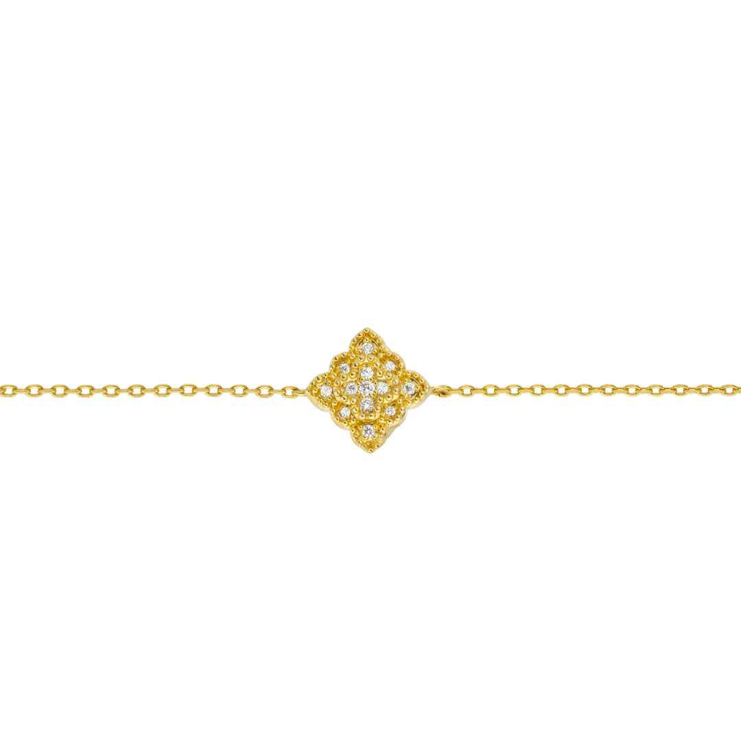 Bracelet MYA BAY Mira BR-427.G - PRECIOVS
