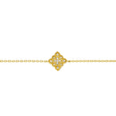 Bracelet MYA BAY Mira BR-427.G - PRECIOVS