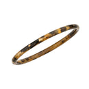 Bracelet MYA BAY Small Honey Lupita BR-433.G - PRECIOVS