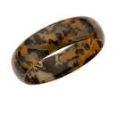 Bracelet MYA BAY Large Honey Lupita BR-434.G - PRECIOVS