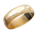 Bracelet MYA BAY Large Ivory Lupita BR-435.G - PRECIOVS