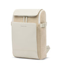 Sac à dos Kapten & Son Bali Medium Fleece Sandstone by Mariefeandjakesnow