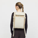 Sac à dos Kapten & Son Bali Medium Fleece Sandstone by Mariefeandjakesnow