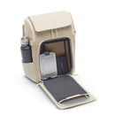 Sac à dos Kapten & Son Bali Medium Fleece Sandstone by Mariefeandjakesnow