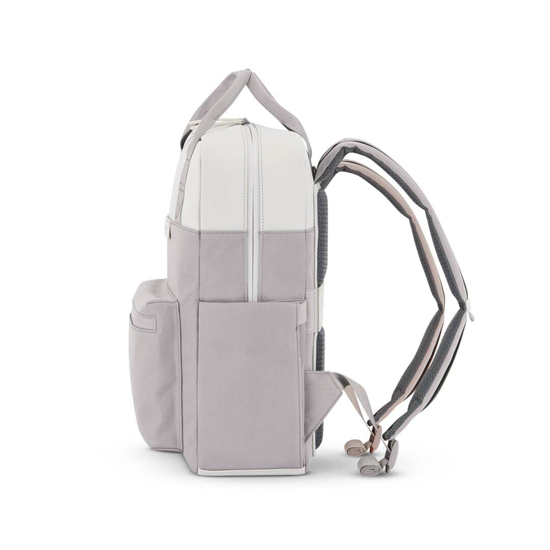 Sac à dos Kapten & Son Bergen Pro Muted Clay