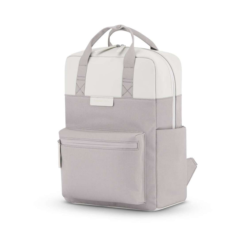 Sac à dos Kapten & Son Bergen Pro Muted Clay