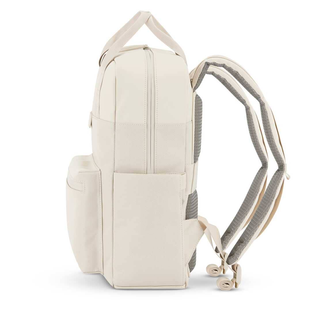 Sac à dos Kapten & Son Bergen Pro Sandstone