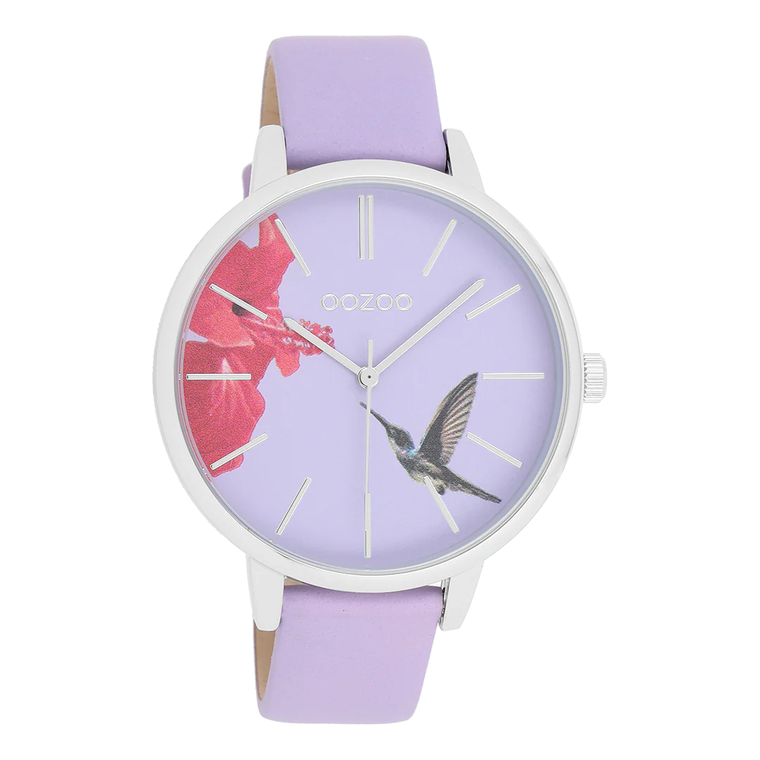 Montre Oozoo Timepieces C11068 - PRECIOVS