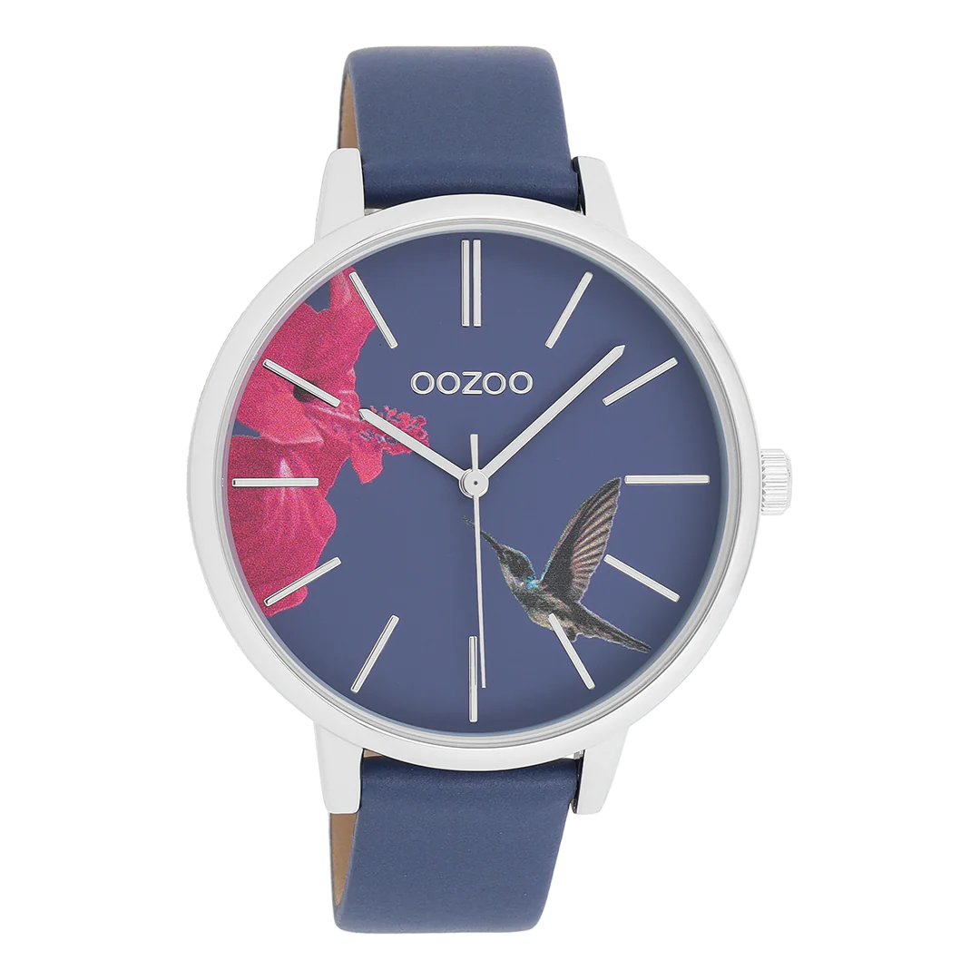 Montre Oozoo Timepieces C11069 - PRECIOVS