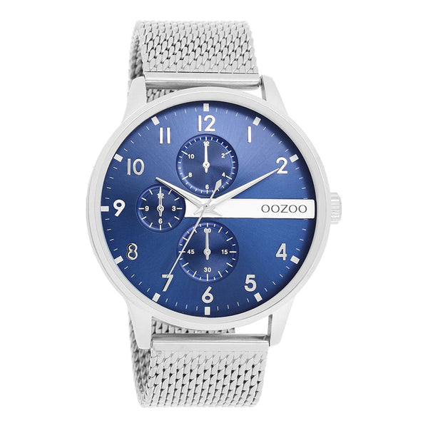 Montre Oozoo Timepieces C11300