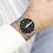 Montre Oozoo Timepieces C11301