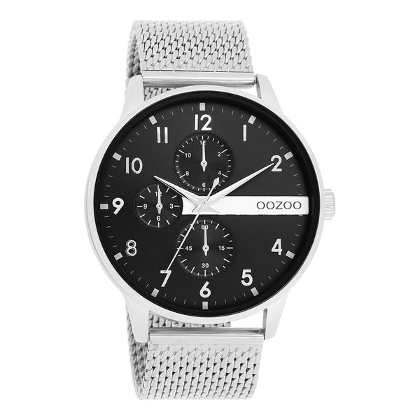 Montre Oozoo Timepieces C11301