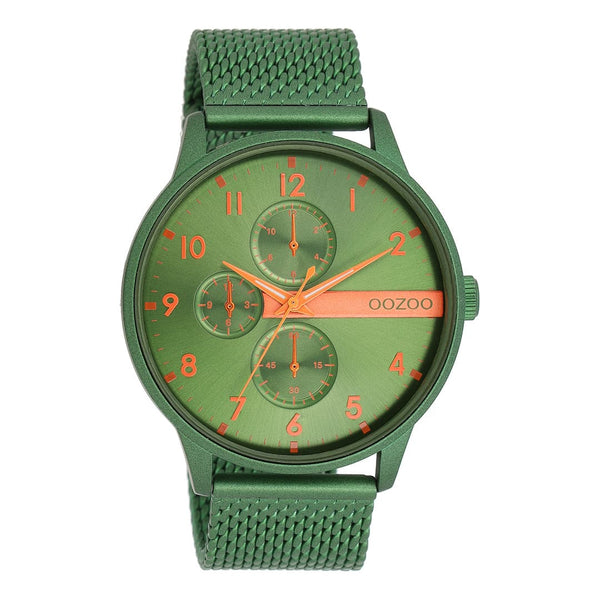 Montre Oozoo Timepieces C11303