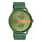 Montre Oozoo Timepieces C11303