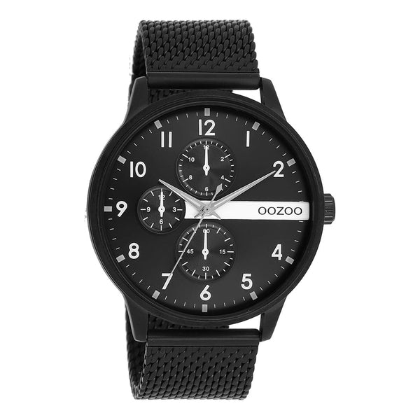 Montre Oozoo Timepieces C11304