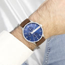 Montre Oozoo Timepieces C11306