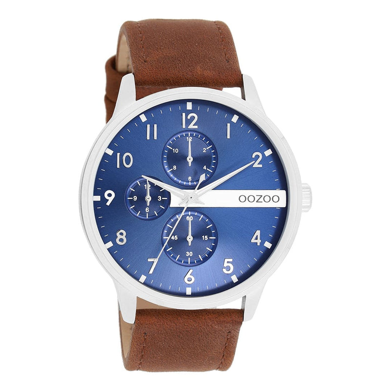 Montre Oozoo Timepieces C11306