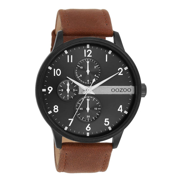 Montre Oozoo Timepieces C11307