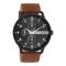 Montre Oozoo Timepieces C11307