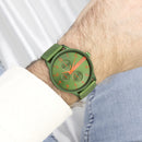 Montre Oozoo Timepieces C11308