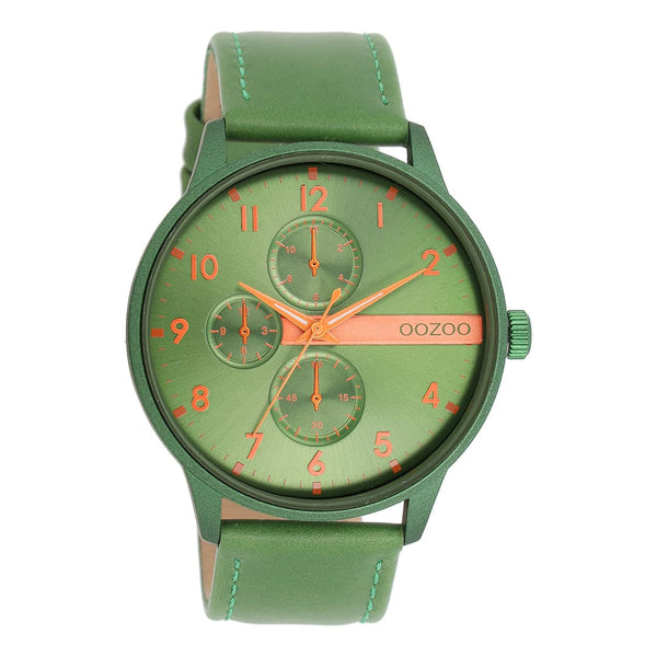 Montre Oozoo Timepieces C11308