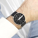 Montre Oozoo Timepieces C11309