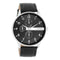 Montre Oozoo Timepieces C11309