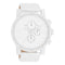 Montre Oozoo Timepieces C11310