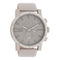 Montre Oozoo Timepieces C11311
