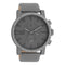 Montre Oozoo Timepieces C11312