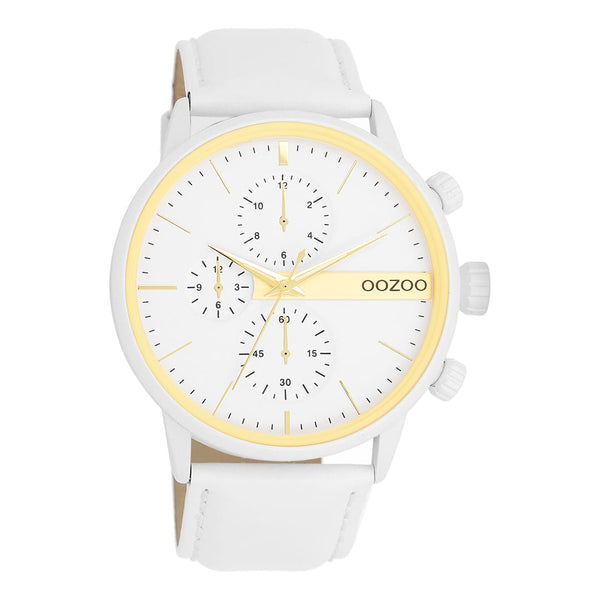 Montre Oozoo Timepieces C11313