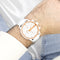 Montre Oozoo Timepieces C11314