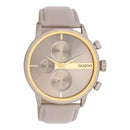 Montre Oozoo Timepieces C11315
