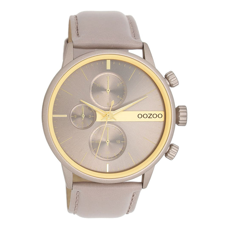 Montre Oozoo Timepieces C11315