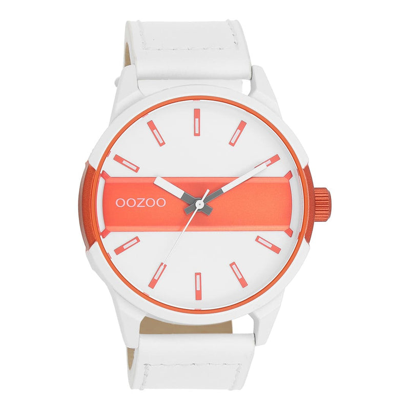 Montre Oozoo Timepieces C11316