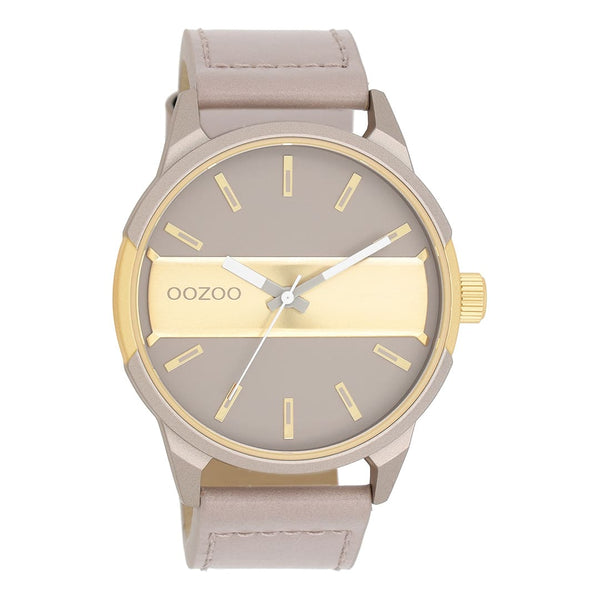 Montre Oozoo Timepieces C11317