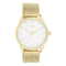 Montre Oozoo Timepieces C11322