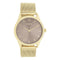 Montre Oozoo Timepieces C11323