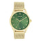 Montre Oozoo Timepieces C11324