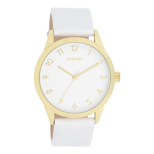 Montre Oozoo Timepieces C11325