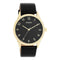 Montre Oozoo Timepieces C11329