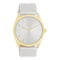 Montre Oozoo Timepieces C11330