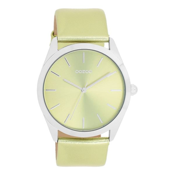 Montre Oozoo Timepieces C11331