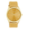 Montre Oozoo Timepieces C11332