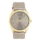 Montre Oozoo Timepieces C11333