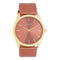 Montre Oozoo Timepieces C11334