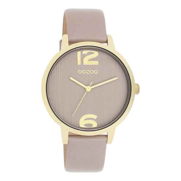 Montre Oozoo Timepieces C11342